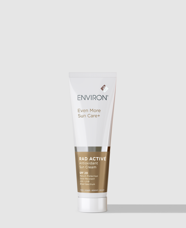 Even_More_Sun_Care-RAD-ACTIVE-Pack__76420