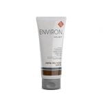 environ suncare products