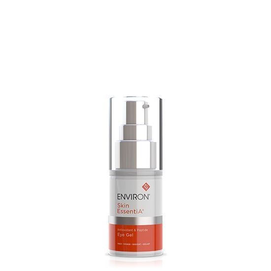 Environ Skin EssentiA