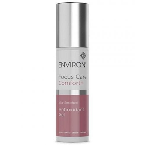 Environ Antioxidant Gel