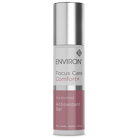 Environ Antioxidant Gel