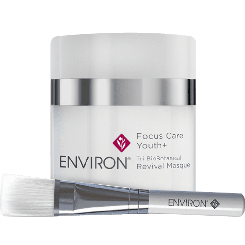 Environ Intensive Revival Masque