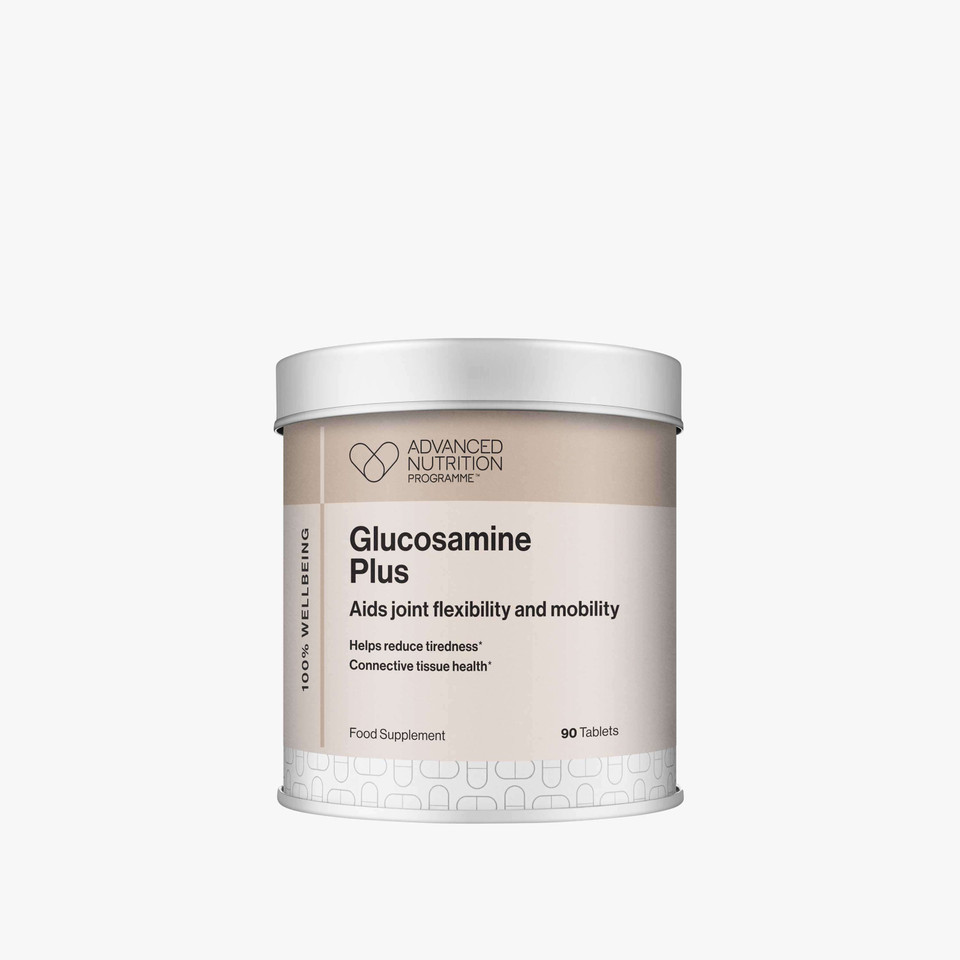 Glucosamine_Plus_90__50247