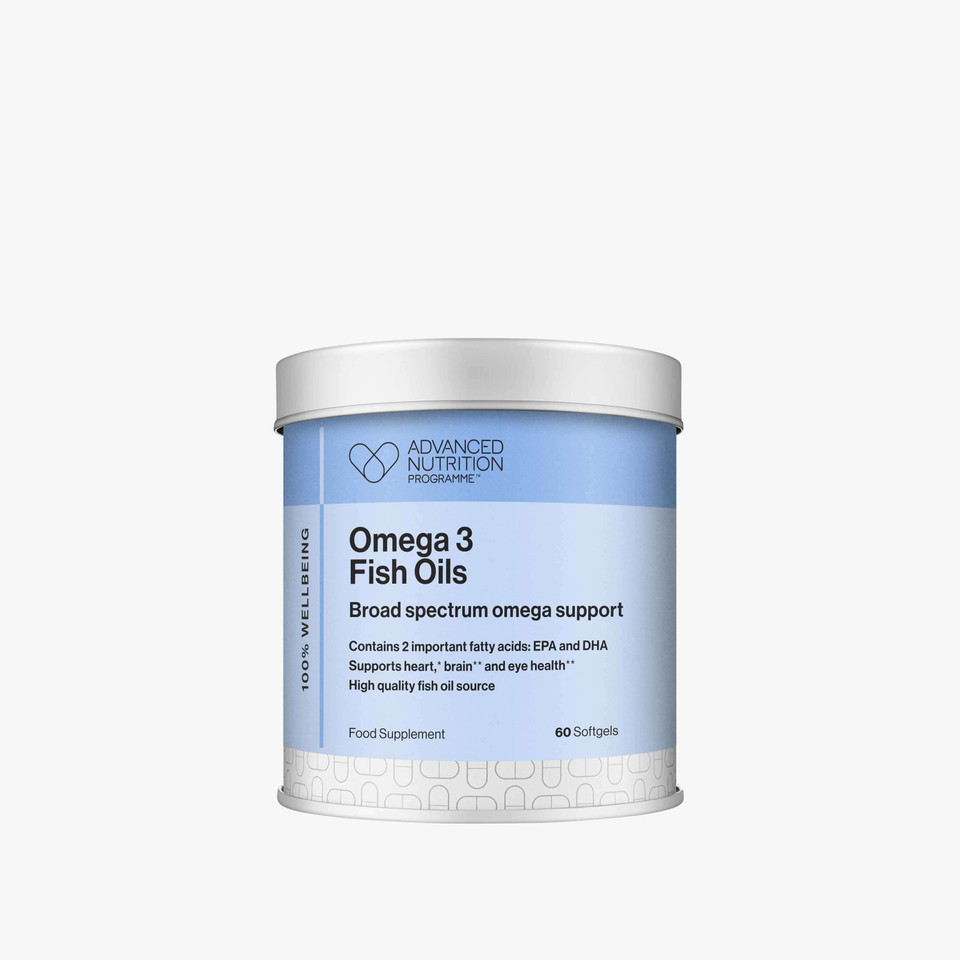 Omega-3-Fish-Oils-60-UK__54796