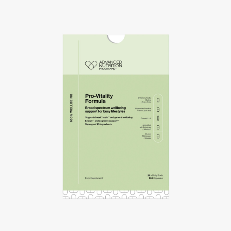 Pro-Vitality-1__76901__19011