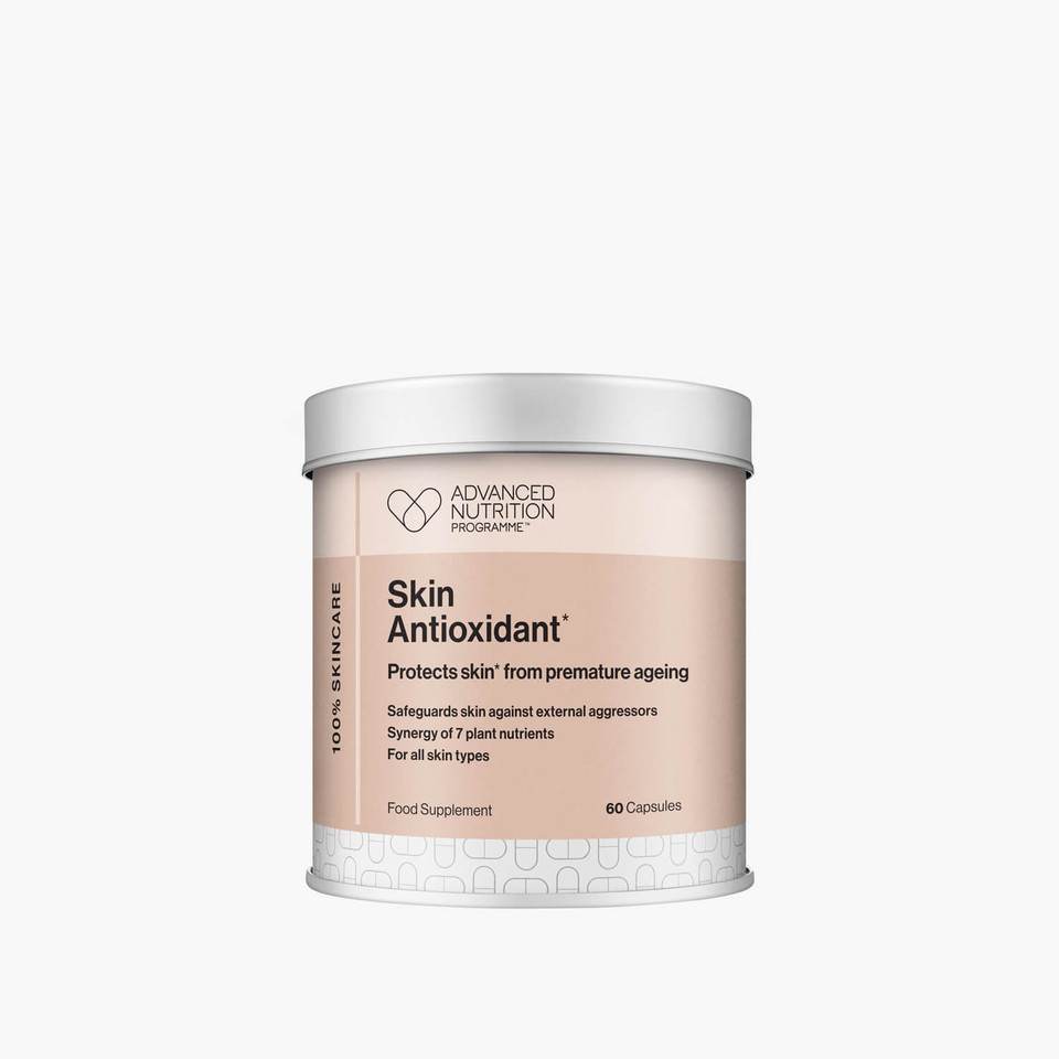 SkinAntioxidant_60Capsules_UK__30254