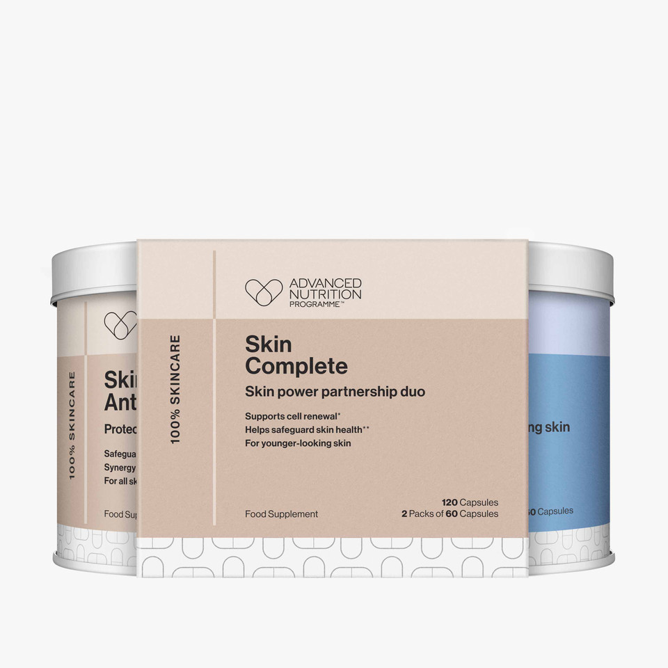 Skin_Complete__06323