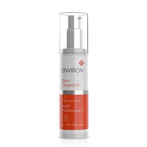 Environ Skin EssentiA avst 2