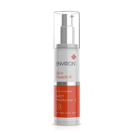 Environ Skin EssentiA avst 2