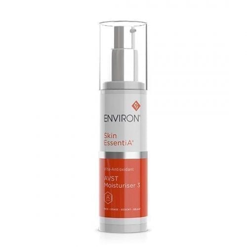 Environ Skin EssentiA avst 3