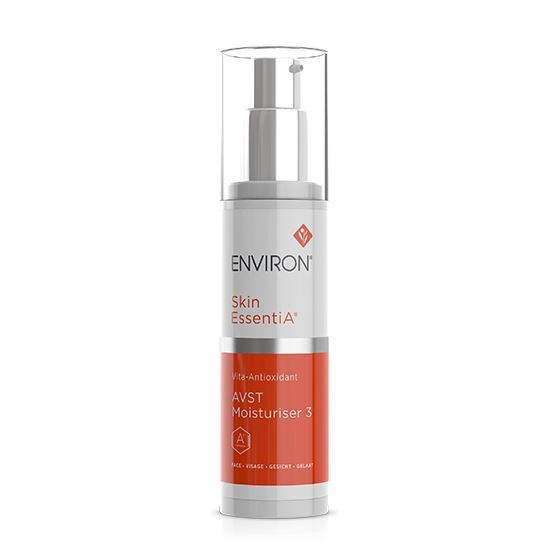 Environ Skin EssentiA avst 3