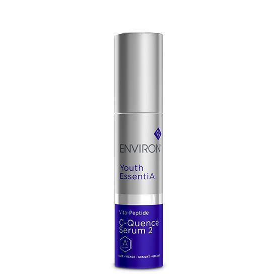 environ skincare products anti-ageing