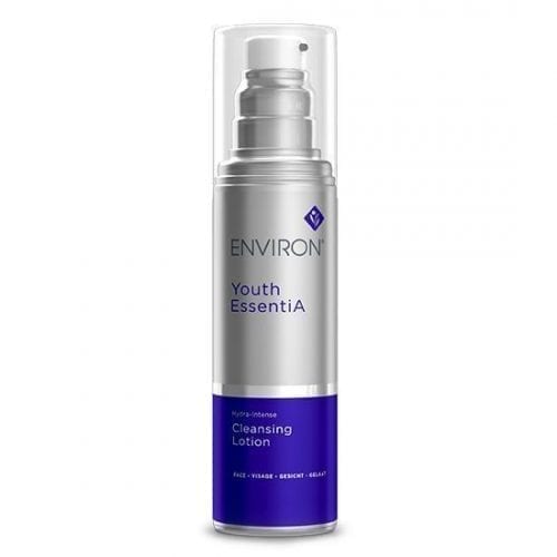 environ skincare products anti-ageing