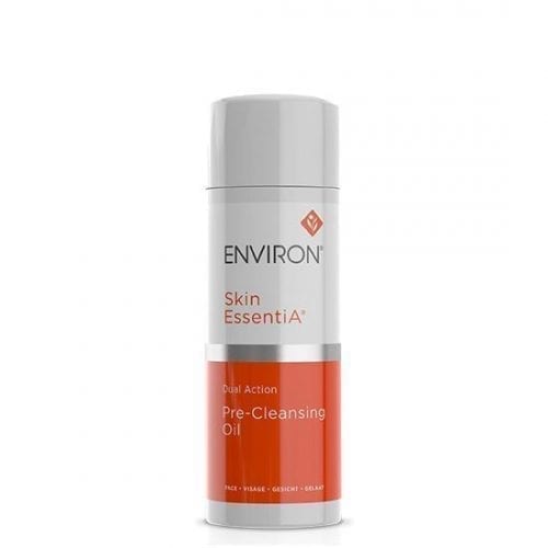 environ skincare products step up programme