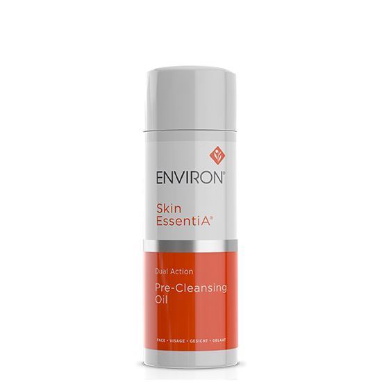 environ skincare products step up programme