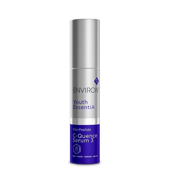 environ skincare products anti-ageing