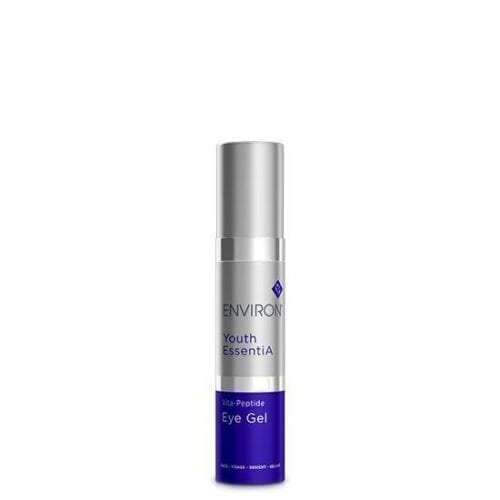 Environ Eye Gel