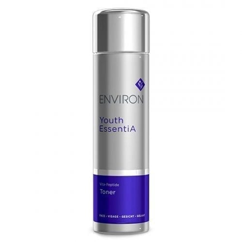 environ skincare products anti-ageing