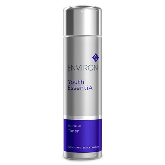 environ skincare products anti-ageing