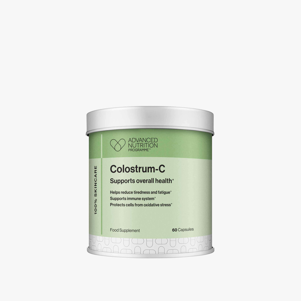 Colostrum-C-60-UK__95220