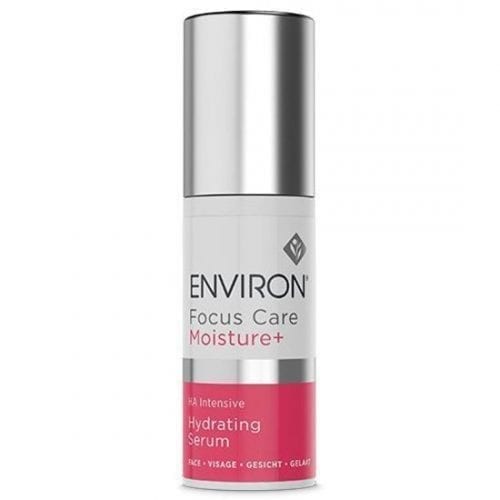 Environ Focus Care moisture