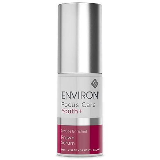 Environ Frown Serum | The Skin Clinic Direct