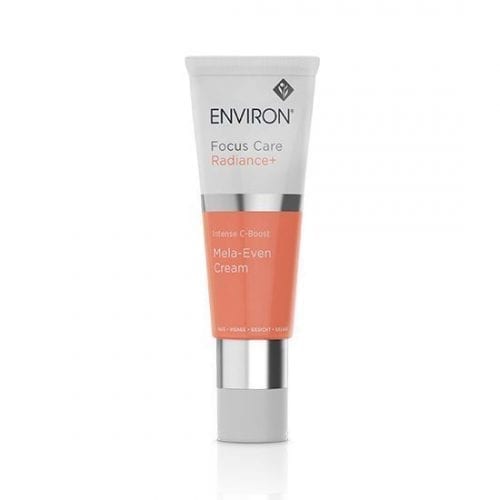 Environ C Boost Cream