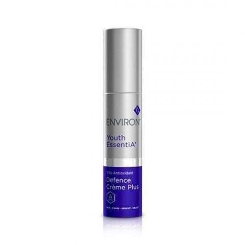 Environ Youth EssentiA Defence Creme Plus