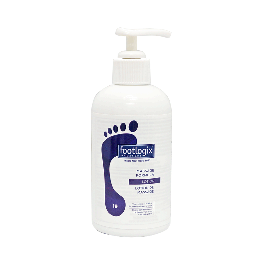 footlogix massage foot cream massage cream