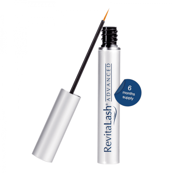 Revitalash advanced eyelash growth serum