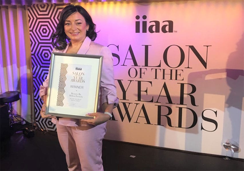 Jeff mirren. элен ролле сейчас. Helen french. нестареющая классика. элен сегара сейчас.