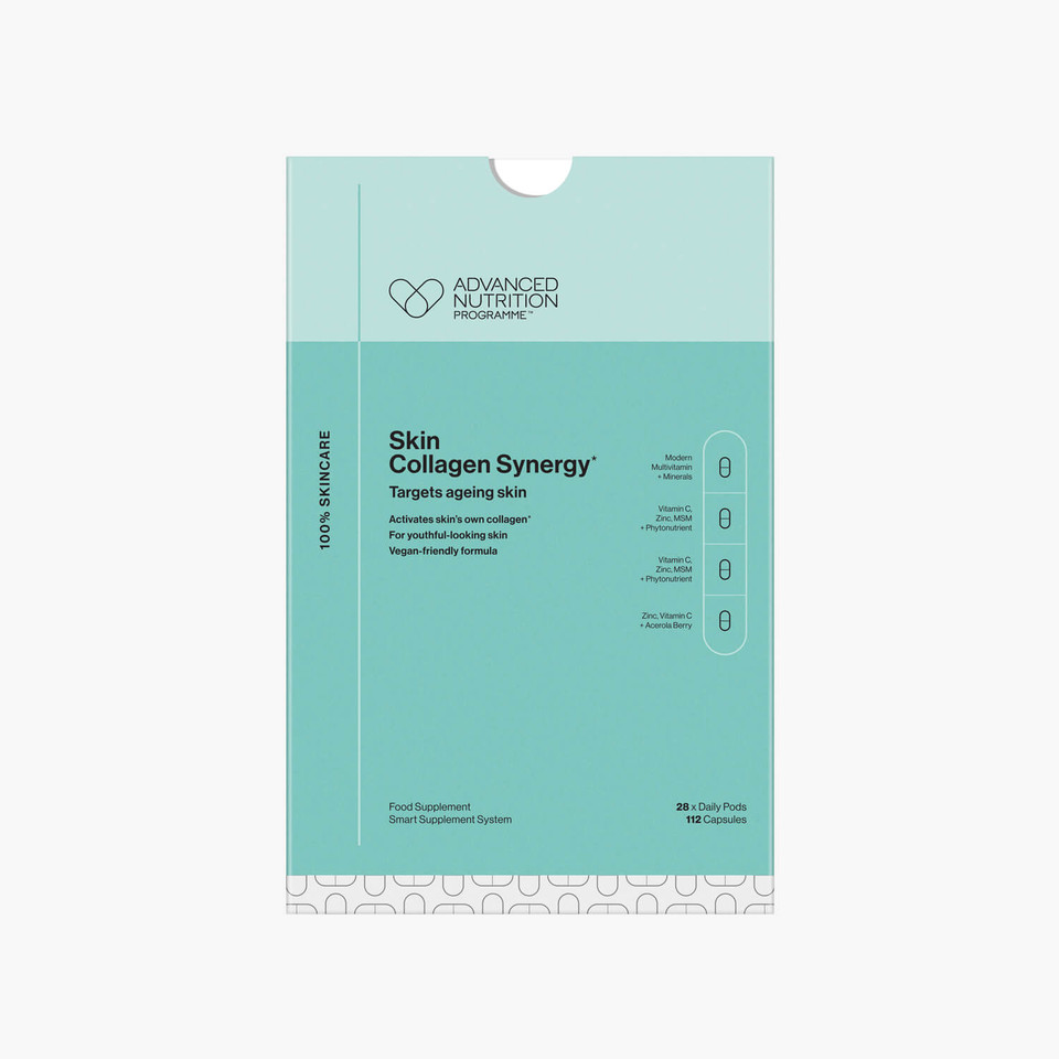 Skin_Collagen_Synergy__87933