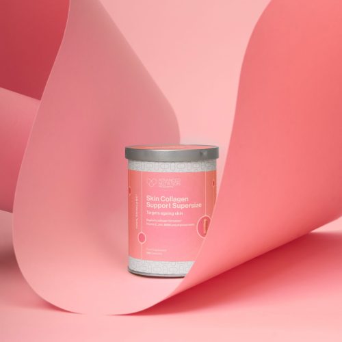 Advanced Nutrition Programme Skin Collagen Support Supersize | PRE ORDER