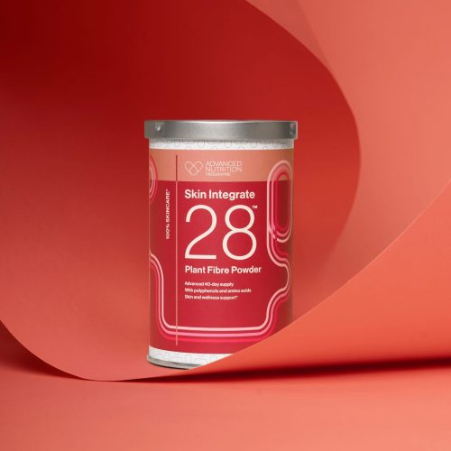 Advanced Nutrition Programme Skin Integrate 28 Festive Super Size | PRE ORDER